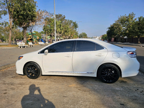 ឡានប្រើប្រាស់រាល់ថ្ងៃ