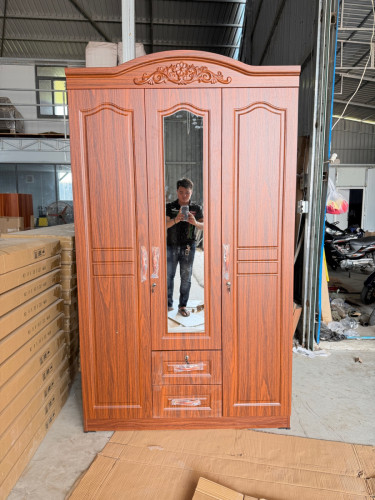 ទូខោអាវ