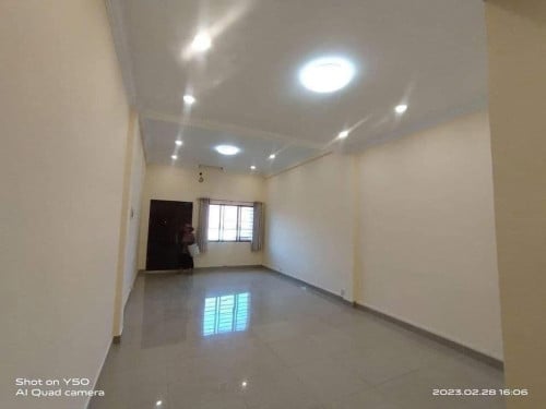 ផ្ទះលក់ 4mx16m