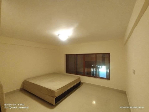 ផ្ទះលក់ 4mx16m