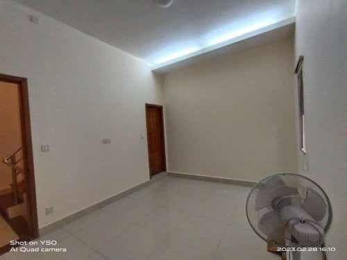 ផ្ទះលក់ 4mx16m