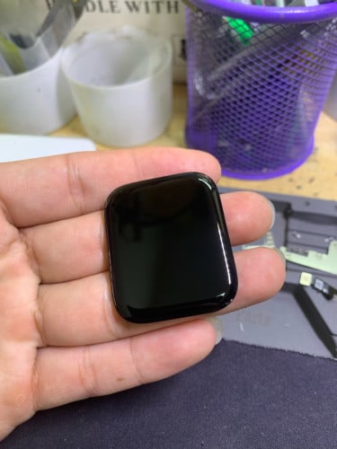 លក់អេក្រងIwatch s8 45mm original all