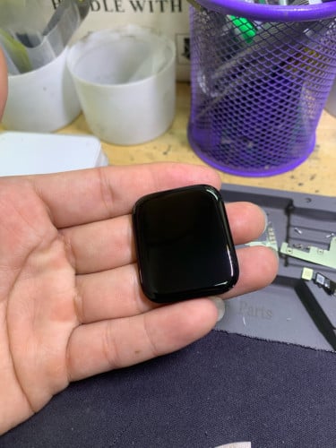 លក់អេក្រងIwatch s8 45mm original all