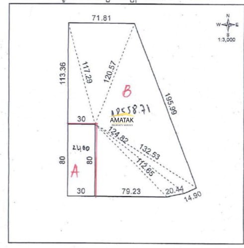 ប្លង់L-Map