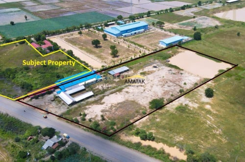ប្លង់L-Map