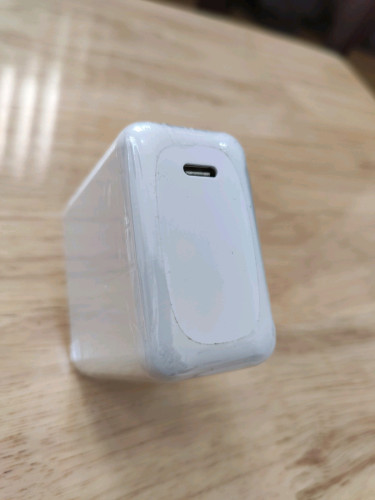 ឆ្នាំងសាក OnePlus warp charge 65W
