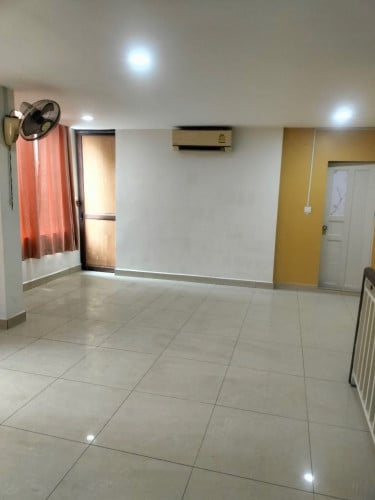 ហាងសំរាប់ជួលបឹងត្របែក  /  Shop for rent Boeng Trabaek