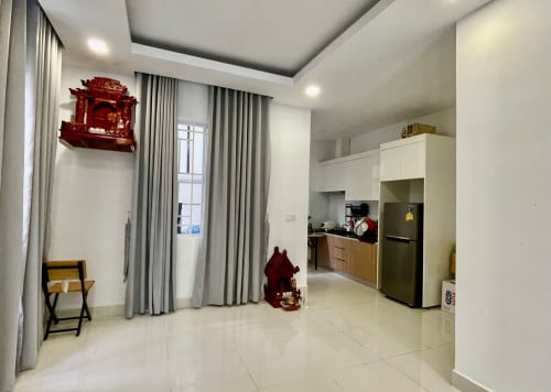💁🏻‍♀️លក់(Sale) 90k金邊花園 拎包入住👏