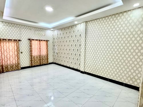 💥ផ្ទះល្វែង លក់បន្ទាន់ខ្លាំង! ម្តុំទួលសង្កែ (Code: F-00048)