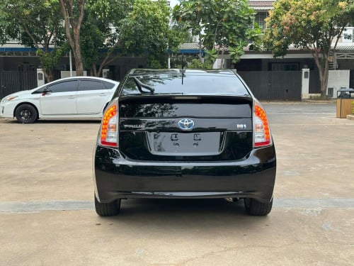 2012 option 5 សុិនមួយជុំ 19700