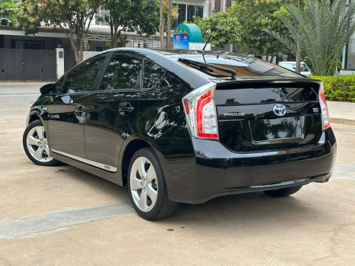 2012 option 5 សុិនមួយជុំ 19700