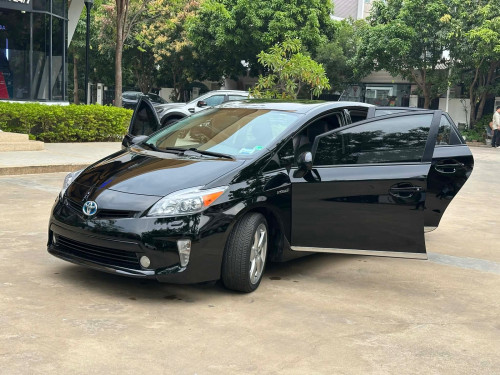 2012 option 5 សុិនមួយជុំ 19700
