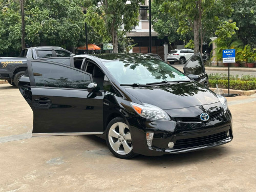 2012 option 5 សុិនមួយជុំ 19700