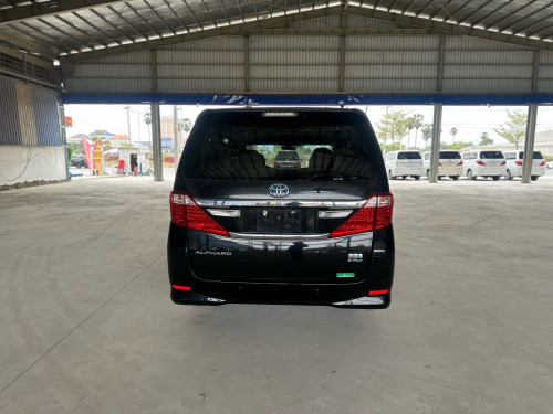 2013 Hybrid តំលៃធូ ផែនឡានGrade A ធានាឡានស្អាត