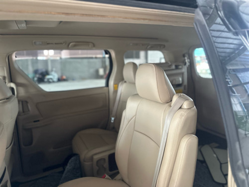 2013 Hybrid តំលៃធូ ផែនឡានGrade A ធានាឡានស្អាត