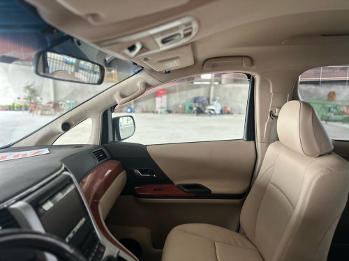 2013 Hybrid តំលៃធូ ផែនឡានGrade A ធានាឡានស្អាត