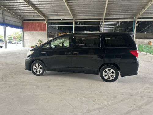 2013 Hybrid តំលៃធូ ផែនឡានGrade A ធានាឡានស្អាត