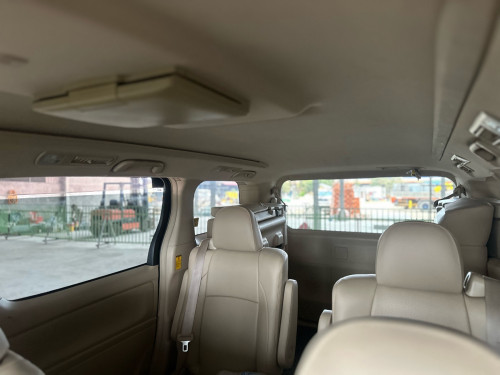 2013 Hybrid តំលៃធូ ផែនឡានGrade A ធានាឡានស្អាត