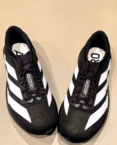 Adidas ADIZERO