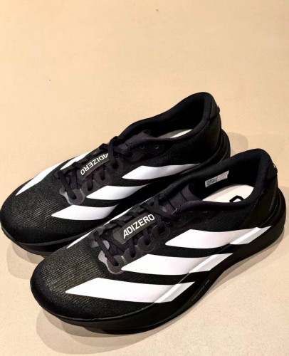 Adidas ADIZERO