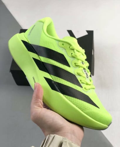 Adidas ADIZERO