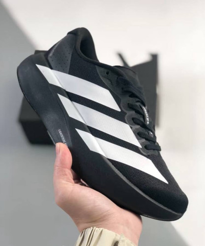 Adidas ADIZERO