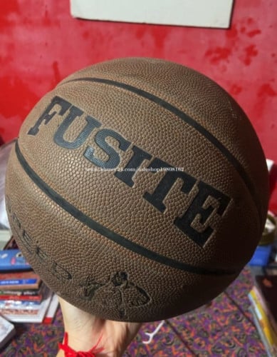 ball (លក់ហើយ)📌
