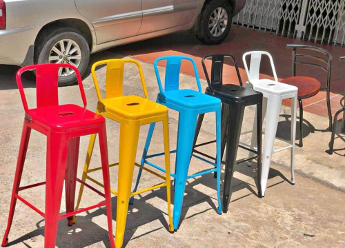 Bar Stool chairs