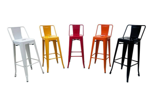 Bar Stool chairs
