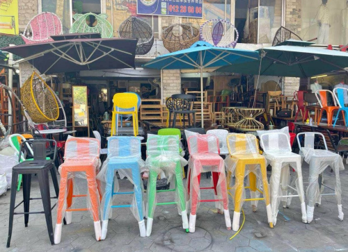 Bar Stool chairs