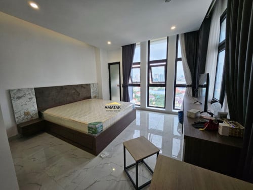 Condo for rent