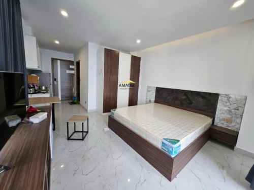 Condo for rent