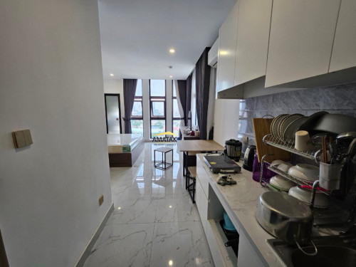 Condo for rent