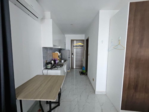Condo for rent