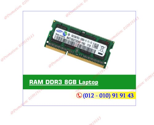 DDR2 2GB :$10 , DDR3 4GB:$16, 8GB :$22 | DDR4 8GB:$39 | Laptop DDR3 8GB:$22 | DDR4 8gb $49