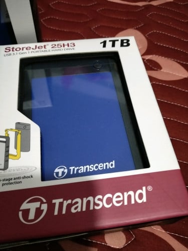 HDD 1TB សំរាប់លក់