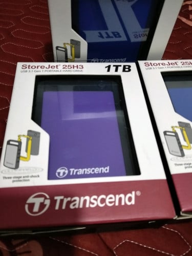 HDD 1TB សំរាប់លក់