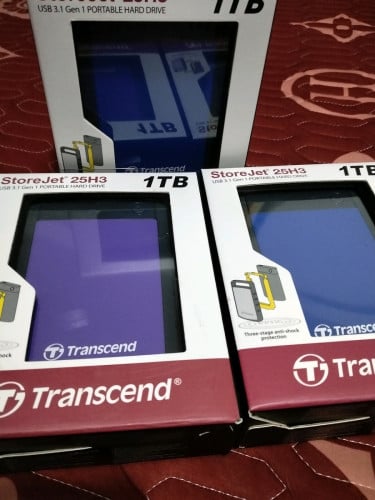 HDD 1TB សំរាប់លក់
