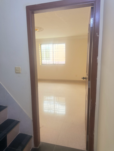 House for rent