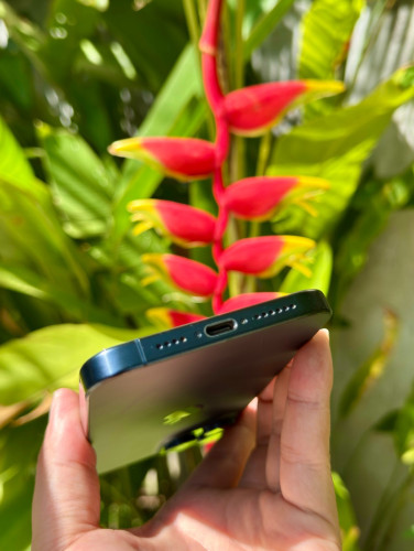 Iphone 15 promax 256g LL/A ស្អាត សំណុំហ្សុីន 682$