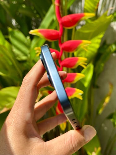 Iphone 15 promax 256g LL/A ស្អាត សំណុំហ្សុីន 682$