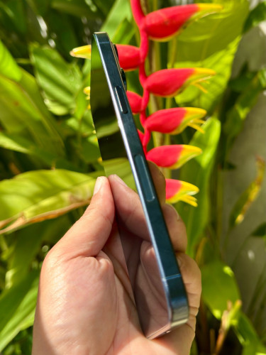 Iphone 15 promax 256g LL/A ស្អាត សំណុំហ្សុីន 682$