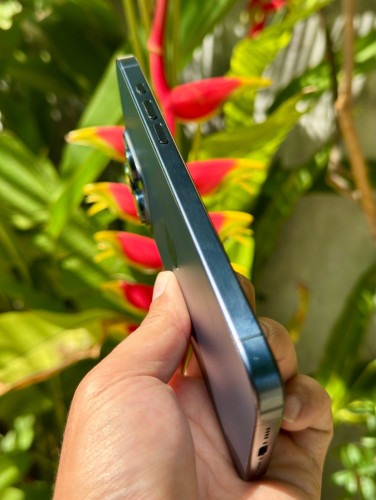Iphone 15 promax 256g LL/A ស្អាត សំណុំហ្សុីន 682$