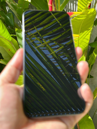 Iphone 15 promax 256g LL/A ស្អាត សំណុំហ្សុីន 682$