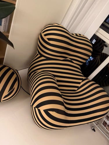 La Mamma Sofa New in stock ថ្មីចូលស្តុក