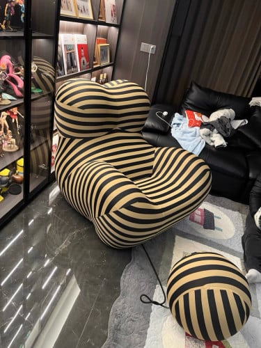 La Mamma Sofa New in stock ថ្មីចូលស្តុក