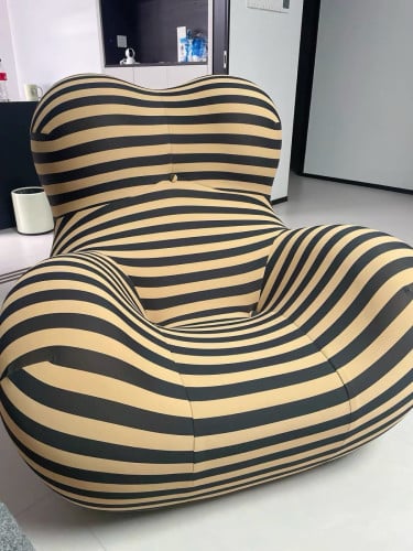 La Mamma Sofa New in stock ថ្មីចូលស្តុក