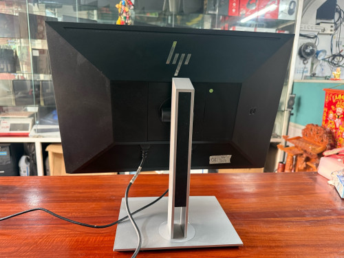 Monitor HP 24inch