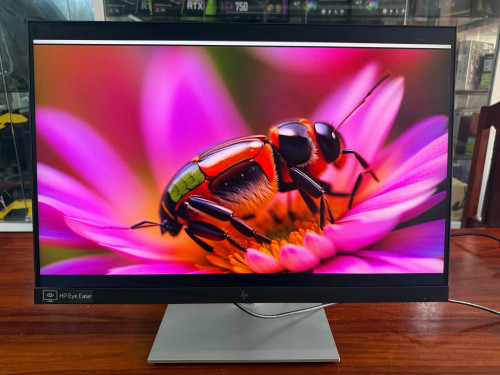 Monitor HP 24inch