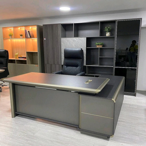 Office table